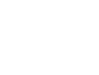 Attivo Financial Group | Financial Planners