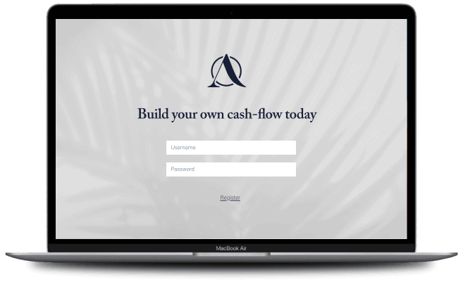 Attivo Financial Planners