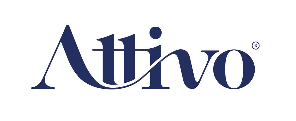 Attivo